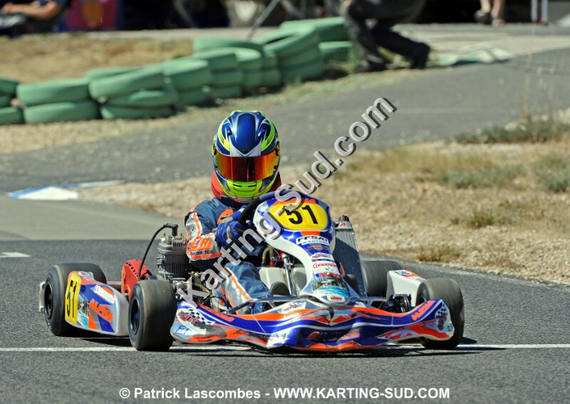 DSC_6966 copie.jpg